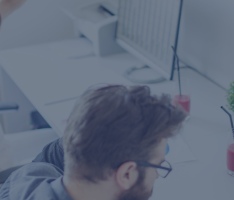 CPD MS Excel Beginner Online Course